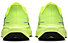 Nike Pegasus 41 M - Neutrallaufschuhe - Herren, Light Green