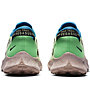 Nike Pegasus Trail 2 - Trailrunningschuhe - Herren, Green