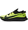 Nike Pegasus Trail 2 - scarpe trail running - uomo, Yellow