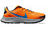 Nike Pegasus Trail 3 - scarpa trailrunning - uomo, Orange