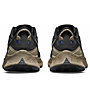 Nike Pegasus Trail 3 - scarpe trail running - uomo, Black/Brown