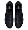Nike Phantom 3 Pro Dynamic Fit FG - scarpe da calcio per terreni compatti - bambino, Black