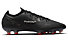 Nike Phantom GT2 Elite FG - scarpe da calcio per terreni compatti - uomo, Black
