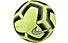 Nike Pitch Training 19 - pallone da calcio, Green/Black