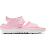 Nike Playscape - Sandalen - Jugendliche, Pink