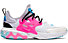 Nike Presto React - sneakers - ragazza/o, White