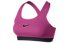 Nike Pro Classic Bra - Sport-BH, Vivid Pink