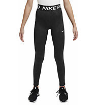 Nike Pro Dri-FIT Jr leggings fitness ragazza