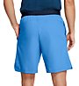 Nike Pro Flex Vent Max - pantaloncini fitness - uomo, blue
