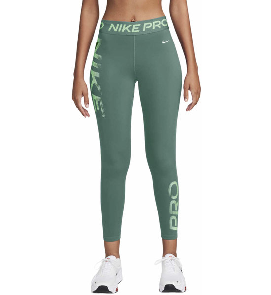 Nike pantaloni fitness clearance