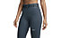 Nike Pro Sculpt Dri-FIT W - Trainingshosen - Damen, Dark Blue