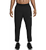 Nike Pro Training Dri-FIT M - pantaloni fitness - uomo, Black