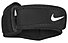 Nike  Pro Wlbow Band3.0 - fascia per gomito, Black