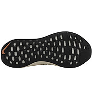 Nike React Infinity Run Flyknit 4 - scarpe running neutre - uomo, Black