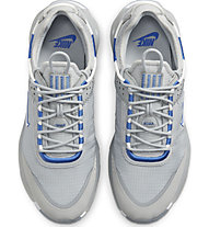 Nike React Live - sneakers - uomo, Grey
