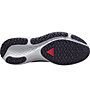 Nike React Miler 2 Shield - scarpa running neutra - donna, Light Purple