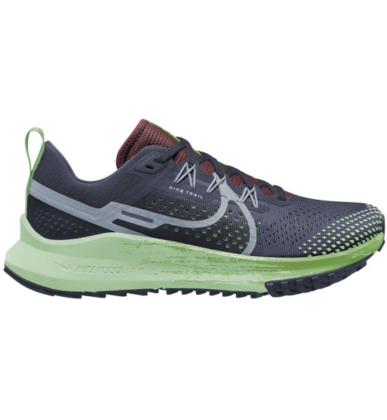 Scarpe da training nike discount