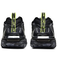 Nike React Vision Wt - sneakers - uomo, Black