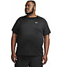 Nike Ready M Dri-FIT - T-Shirt - Herren, Black