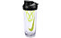 Nike Recharge Shaker 2.0 - borraccia, Yellow/Black