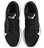 Nike Renew Elevate - scarpe da basket - uomo, Black