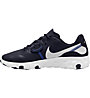 Nike Renew Lucent 2 - sneakers - uomo, Blue