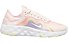 Nike Renew Lucent - sneakers - donna, Pink