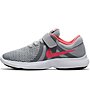 Nike Revolution 4 (PS) Pre-School - scarpe running neutre - bambina, Grey