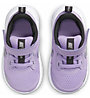 Nike Revolution 5 Little Kids - Sportschuhe - Mädchen, Violet
