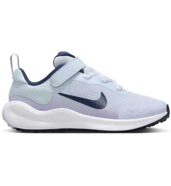Scarpe da ginnastica bambino shop