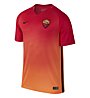 Nike A.S. Roma Stadium Top - maglia calcio Roma, Red