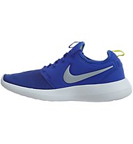 Nike Roshe Two - Sneaker - Herren, Light Blue
