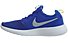 Nike Roshe Two - Sneaker - Herren, Light Blue