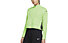 Nike Run Division W Running - giacca running - donna, Green
