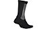 Nike Sheer Ankle Socks - calzini fitness - donna, Black