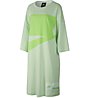 Nike SportPack - Kleid Oversize - Damen, Green