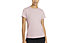 Nike Sportswear - T-shirt - Damen, Pink