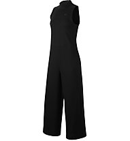 Nike Sportswear - Trainingsanzug - Damen, Black