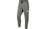 Nike Sportswear Advance 15 - Pantaloni lunghi fitness - uomo, Grey