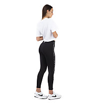 Nike Sportswear Air Women's - T-Shirt - Damen, White