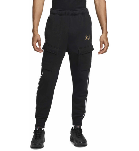 Pantaloni cargo nike deals