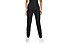 Nike Sportswear Chill Terry W - Trainingshosen - Damen, Black