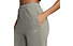 Nike Sportswear Chill Terry W - pantaloni fitness - donna, Grey