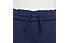 Nike Sportswear Club Fleece Jr - pantaloni fitness - ragazzo, Dark Blue