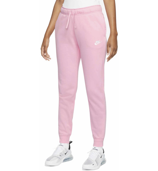 Abbigliamento Donna PANTALONCINI DONNA SHORTS Sport Fitness Hot