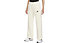 Nike Sportswear Club Fleece W - Trainingshosen - Damen , White