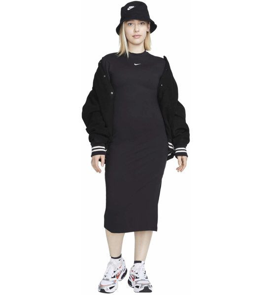Vestito donna nike on sale