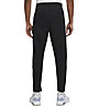 Nike  Sportswear Essentials M's - pantaloni fitness/tempo libero - uomo , Black 