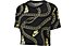 Nike Sportswear Glam Dunk Crop - T-shirt - donna, Black