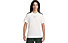 Nike Sportswear Graphic M - T-shirt - uomo, White/Green